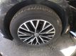 2021 Volkswagen Jetta S Automatic - 22921619 - 9