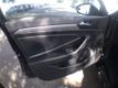 2021 Volkswagen Jetta S Automatic - 22921619 - 11