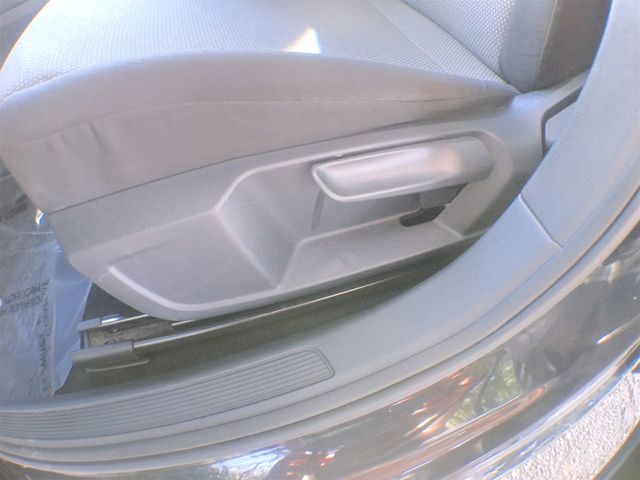 2021 Volkswagen Jetta S Automatic - 22921619 - 12