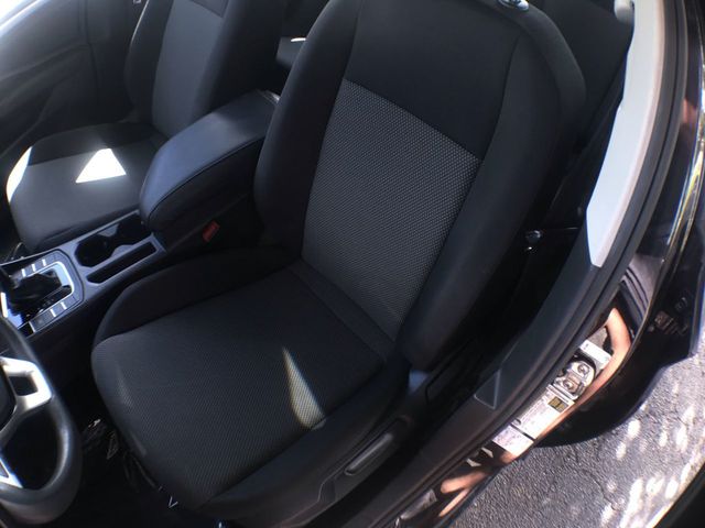 2021 Volkswagen Jetta S Automatic - 22921619 - 13