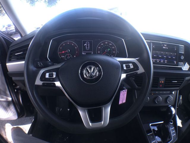 2021 Volkswagen Jetta S Automatic - 22921619 - 14