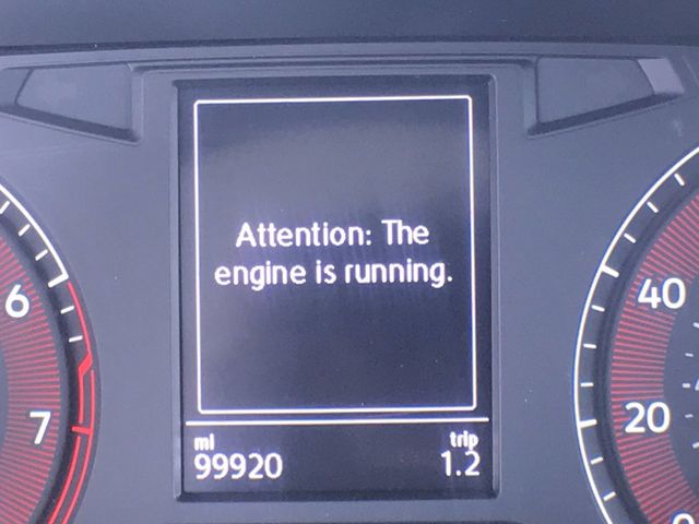 2021 Volkswagen Jetta S Automatic - 22921619 - 15