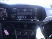 2021 Volkswagen Jetta S Automatic - 22921619 - 16