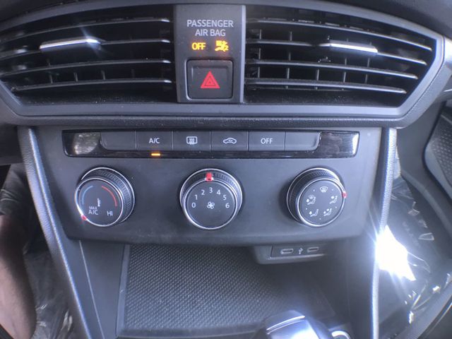 2021 Volkswagen Jetta S Automatic - 22921619 - 18