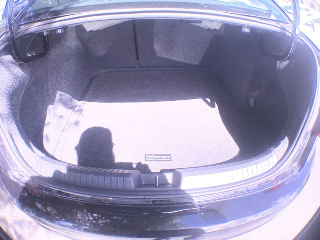 2021 Volkswagen Jetta S Automatic - 22921619 - 21