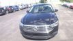 2021 Volkswagen Jetta S Automatic - 22921619 - 2