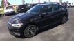 2021 Volkswagen Jetta S Automatic - 22921619 - 3