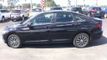 2021 Volkswagen Jetta S Automatic - 22921619 - 4