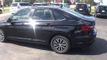2021 Volkswagen Jetta S Automatic - 22921619 - 5