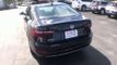 2021 Volkswagen Jetta S Automatic - 22921619 - 6