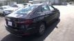 2021 Volkswagen Jetta S Automatic - 22921619 - 7