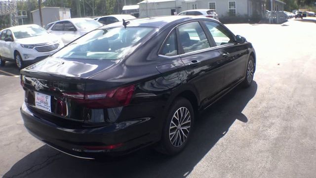 2021 Volkswagen Jetta S Automatic - 22921619 - 7