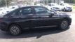 2021 Volkswagen Jetta S Automatic - 22921619 - 8