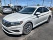 2021 Volkswagen Jetta S Automatic - 23001310 - 0