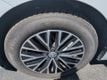 2021 Volkswagen Jetta S Automatic - 23001310 - 9