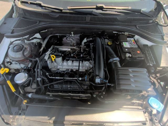 2021 Volkswagen Jetta S Automatic - 23001310 - 10