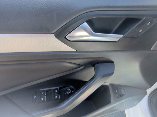 2021 Volkswagen Jetta S Automatic - 23001310 - 11