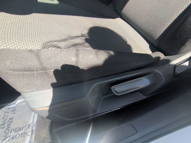 2021 Volkswagen Jetta S Automatic - 23001310 - 12