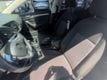 2021 Volkswagen Jetta S Automatic - 23001310 - 13