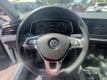 2021 Volkswagen Jetta S Automatic - 23001310 - 14