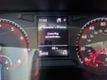 2021 Volkswagen Jetta S Automatic - 23001310 - 15