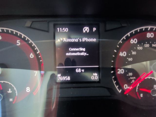 2021 Volkswagen Jetta S Automatic - 23001310 - 15