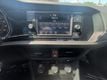 2021 Volkswagen Jetta S Automatic - 23001310 - 16