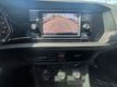 2021 Volkswagen Jetta S Automatic - 23001310 - 17
