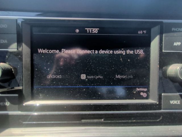 2021 Volkswagen Jetta S Automatic - 23001310 - 18