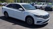 2021 Volkswagen Jetta S Automatic - 23001310 - 1