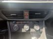 2021 Volkswagen Jetta S Automatic - 23001310 - 19