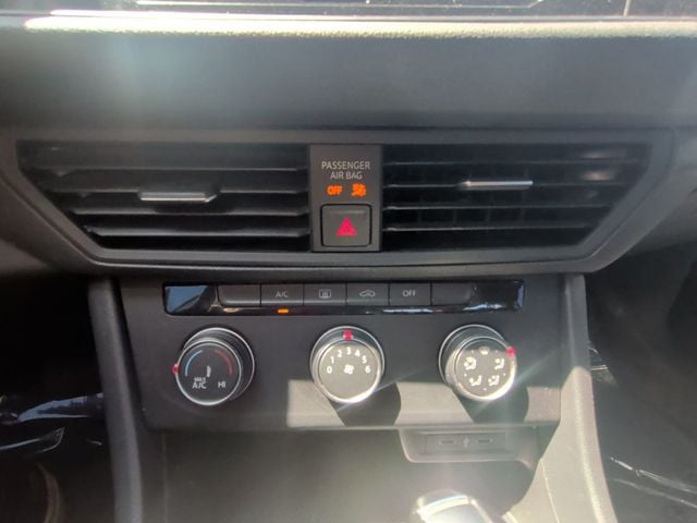 2021 Volkswagen Jetta S Automatic - 23001310 - 19