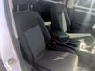 2021 Volkswagen Jetta S Automatic - 23001310 - 20