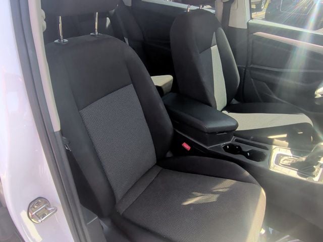 2021 Volkswagen Jetta S Automatic - 23001310 - 20