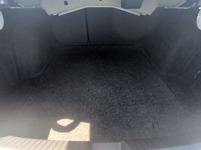 2021 Volkswagen Jetta S Automatic - 23001310 - 22