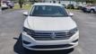 2021 Volkswagen Jetta S Automatic - 23001310 - 2