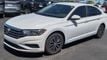 2021 Volkswagen Jetta S Automatic - 23001310 - 3