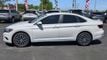 2021 Volkswagen Jetta S Automatic - 23001310 - 4