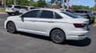 2021 Volkswagen Jetta S Automatic - 23001310 - 5