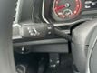 2021 Volkswagen Jetta S Automatic - 22383485 - 21