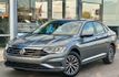 2021 Volkswagen Jetta S Automatic - 22591861 - 0