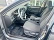 2021 Volkswagen Jetta S Automatic - 22591861 - 11