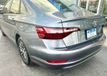 2021 Volkswagen Jetta S Automatic - 22591861 - 29