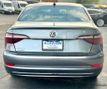 2021 Volkswagen Jetta S Automatic - 22591861 - 3