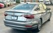 2021 Volkswagen Jetta S Automatic - 22591861 - 4