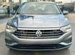 2021 Volkswagen Jetta S Automatic - 22591861 - 6