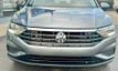 2021 Volkswagen Jetta S Automatic - 22591861 - 7