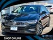 2021 Volkswagen Jetta S Automatic - 22987272 - 0