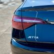 2021 Volkswagen Jetta S Automatic - 22987272 - 9
