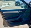 2021 Volkswagen Jetta S Automatic - 22987272 - 11